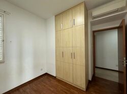 SunGlade (D19), Condominium #626025631